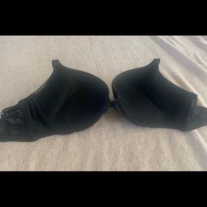 Victoria Secret Bombshell Push-up bra